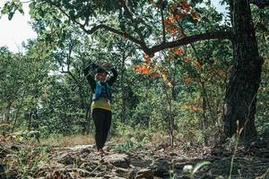 BIB: 
                            <button type="button" onclick="openModal(26109678)" class="btn btn-primary btn-sm float-right btn-popup" data-toggle="modal" data-target=".modal-high-quality">
                        <i class="fas fa-shopping-cart"></i> Add to Cart
                    </button>
                                            <button type="button" onclick="isThisMe(26109678, true)" class="btn btn-success btn-sm float-right btn-popup btn-isme hidden" data-toggle="tooltip" data-placement="bottom" title="นี่คือรูปของคุณใช่ไหม คลิกที่นี่เพื่อเอาเข้าอัลบั้ม">
                        <i class="fas fa-plus"></i> Add to album
                    </button>
                    <button type="button" onclick="isThisMe(26109678, false)" class="btn btn-warning btn-sm float-right btn-popup btn-isnotme hidden">
                        <i class="fas fa-ban"></i> Remove from album
                    </button>